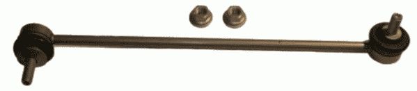Drążek / wspornik, stabilizator LEMFÖRDER 27163 02