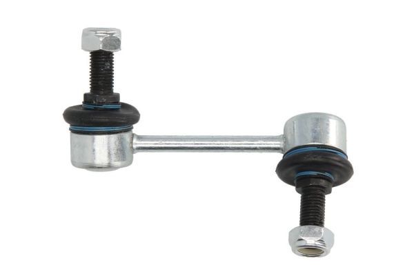 Drążek / wspornik, stabilizator REINHOCH RH06-1005