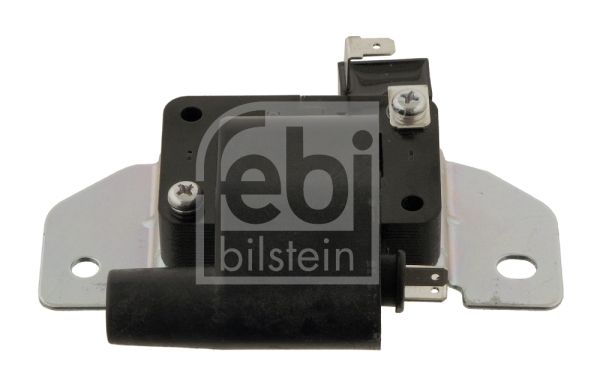 Cewka zapłonowa FEBI BILSTEIN 30266