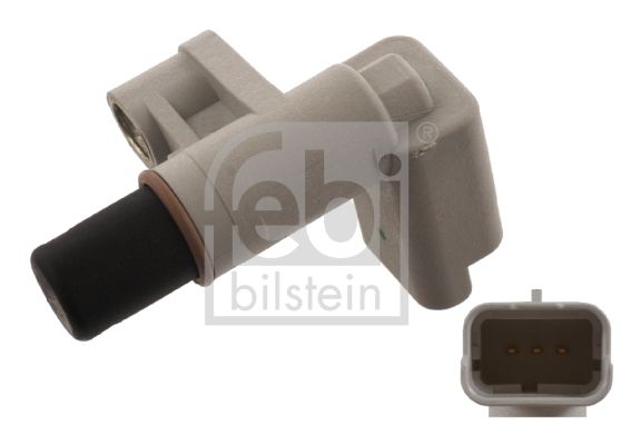Czujnik, pozycja wałka rozrządu FEBI BILSTEIN 31239
