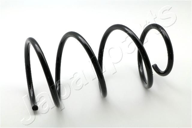 Sprężyna zawieszenia JAPANPARTS ZC3367A