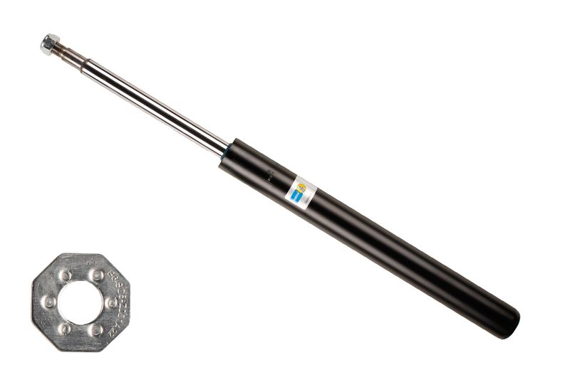 Amortyzator BILSTEIN 21-030543