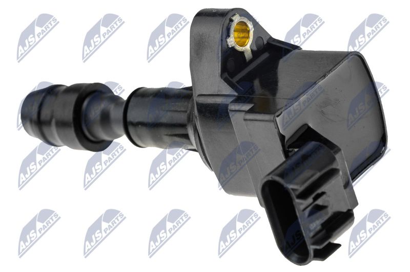 Cewka zapłonowa NTY ECZ-PL-010