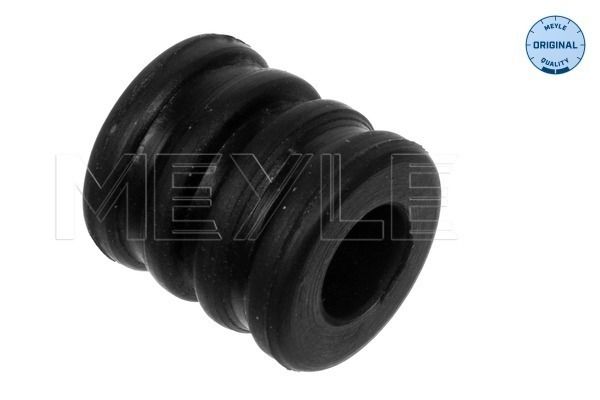 Zawieszenie, stabilizator MEYLE 7140690001