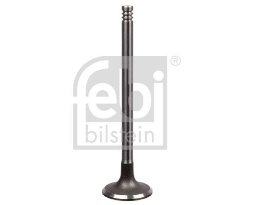 Zawór dolotowy FEBI BILSTEIN 21038