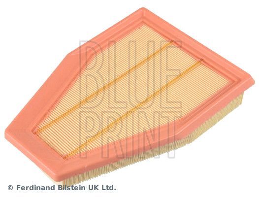Filtr powietrza BLUE PRINT ADBP220051