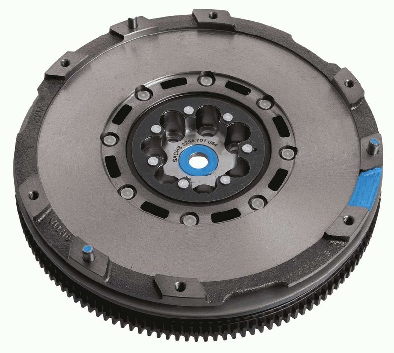 Koło zamachowe SACHS 2294 701 044