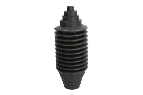 Osłona, system kierowania PASCAL I6U002PC