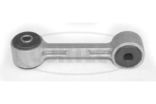 Drążek / wspornik, stabilizator CORTECO 49400358