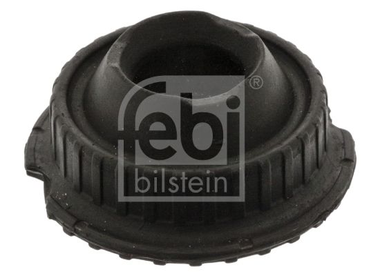 Mocowanie amortyzatora FEBI BILSTEIN 14038