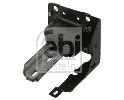 Łożyskowanie silnika FEBI BILSTEIN 37245