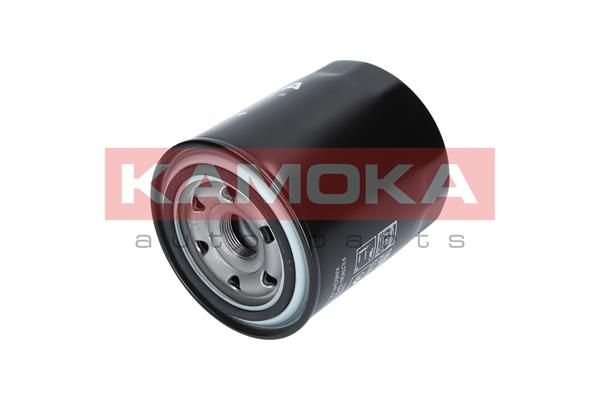 Filtr oleju KAMOKA F115401