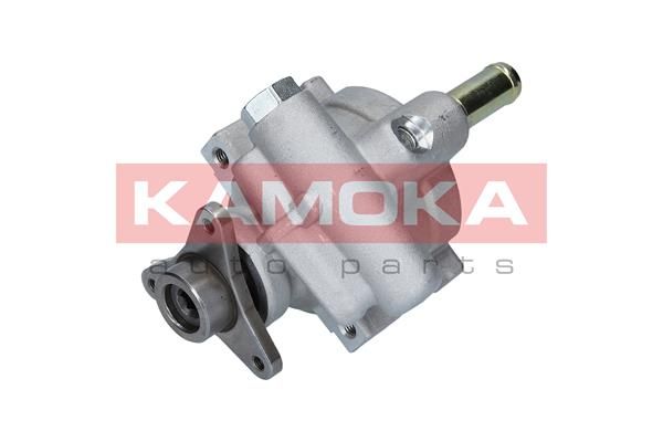 Pompa hydrauliczna, układ kierowniczy KAMOKA PP082