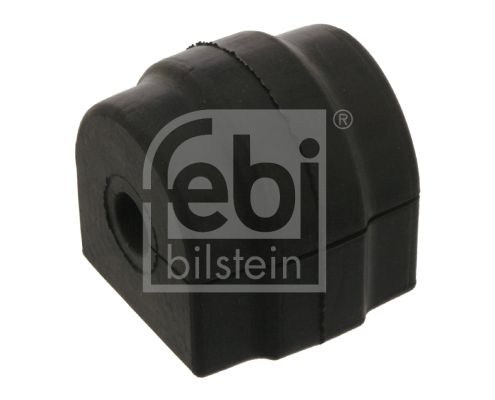 Zawieszenie, stabilizator FEBI BILSTEIN 37330
