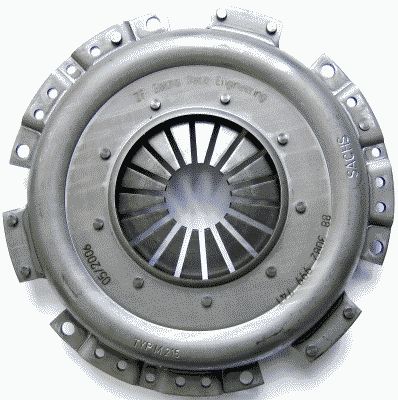 Tarcza dociskowa sprzęgła SACHS PERFORMANCE 883082 999741