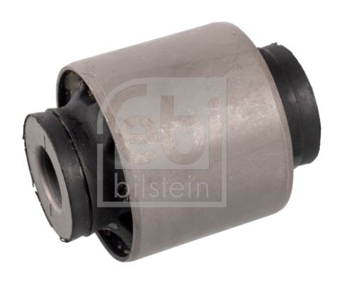 Łożyskowanie, belka osi FEBI BILSTEIN 171490