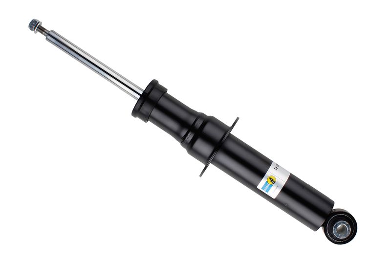 Amortyzator Bilstein 19-295695