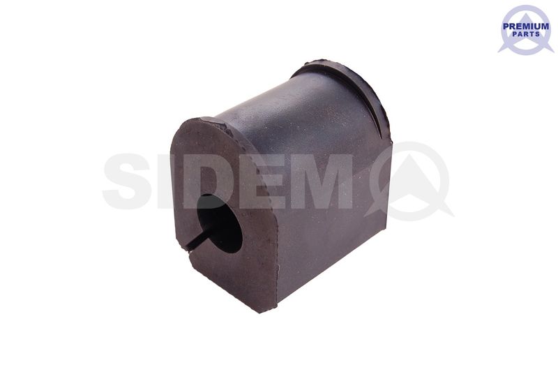 Zawieszenie, stabilizator SIDEM 805900