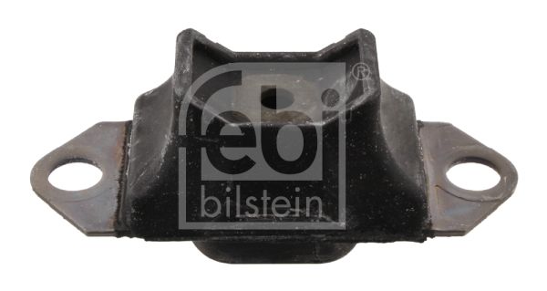 Łożyskowanie silnika FEBI BILSTEIN 29498