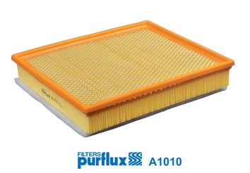 Filtr powietrza PURFLUX a1010