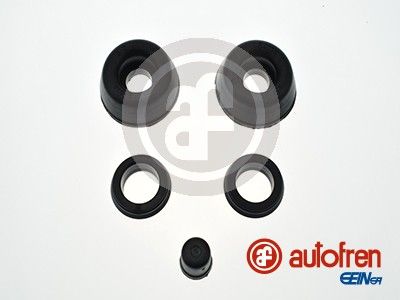 Zestaw naprawczy, cylinderek hamulcowy AUTOFREN SEINSA D3099