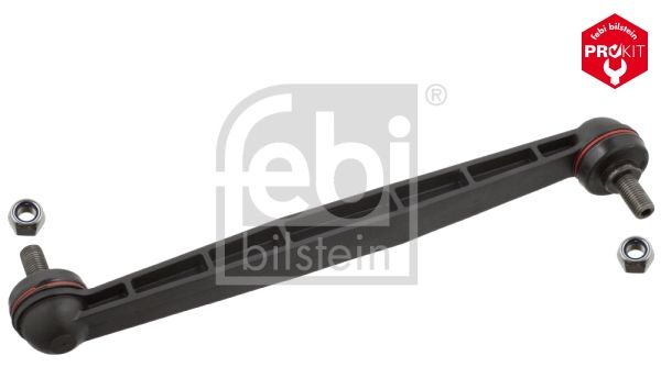 Drążek / wspornik, stabilizator FEBI BILSTEIN 14558