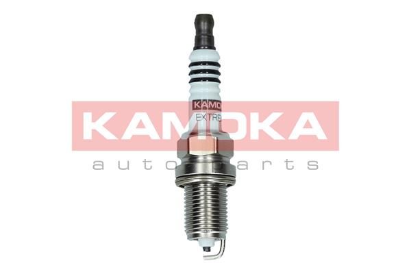 Świeca zapłonowa KAMOKA 7090510