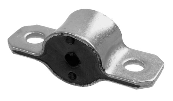 Zawieszenie, stabilizator LEMFÖRDER 36293 01