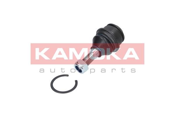Przegub mocujący / prowadzący KAMOKA 9040162