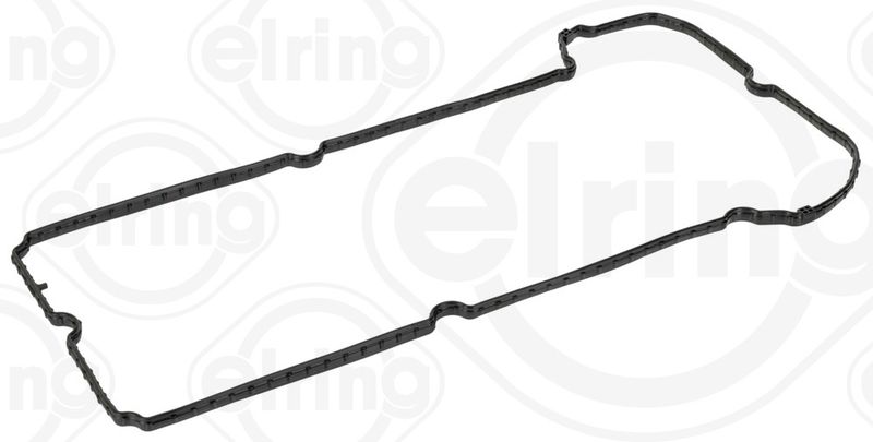 Uszczelka, pokrywa głowicy cylindrów ELRING 855.680