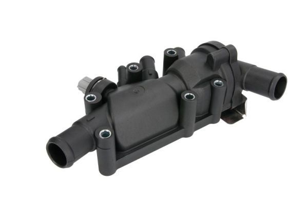 Termostat, płyn chłodzący THERMOTEC D2G017TT