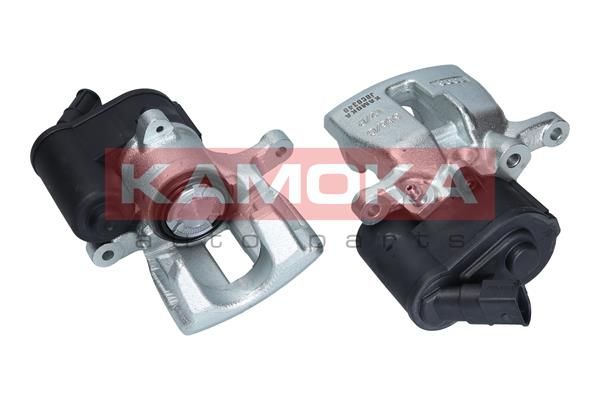 Zacisk hamulca KAMOKA JBC0340