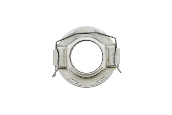 Łożysko oporowe AISIN BT-087