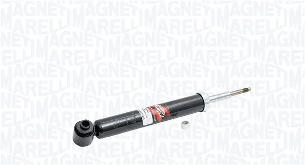 Amortyzator MAGNETI MARELLI 351134070000