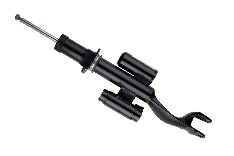 Amortyzator Bilstein 24-281461