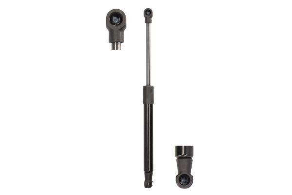 Sprężyna gazowa, maska Magnum Technology MGS3001