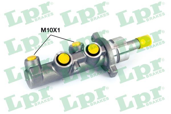 Pompa hamulcowa LPR 1321