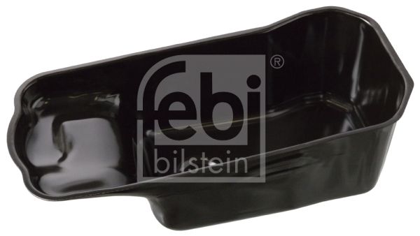 Miska olejowa FEBI BILSTEIN 103063