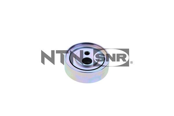 Rolka napinacza, pasek klinowy wielorowkowy SNR GA377.05