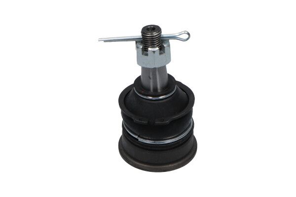 Przegub mocujący / prowadzący KAVO PARTS SBJ-6560