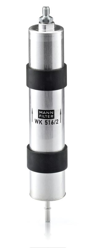 Filtr paliwa MANN-FILTER wk 516/2