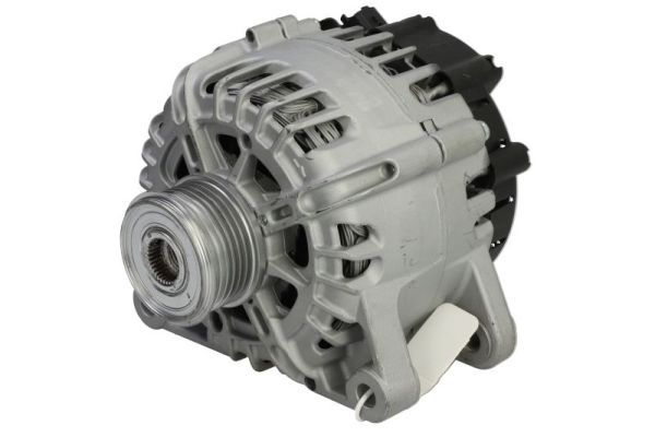 Alternator STARDAX STX101618R