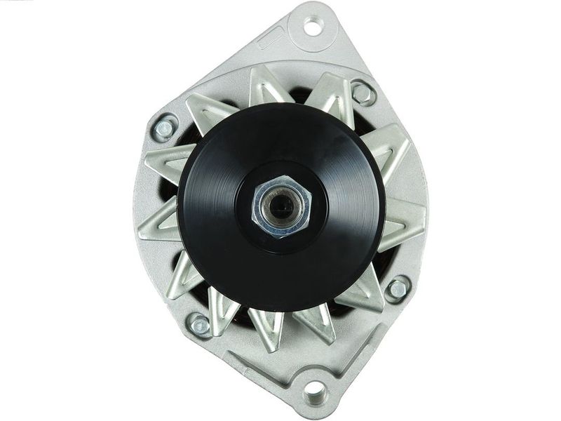 Alternator AS-PL a3294