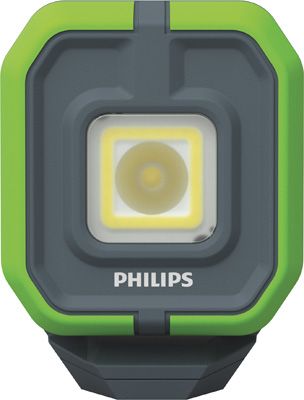 Lampa warsztatowa ręczna PHILIPS X30FLMIX1