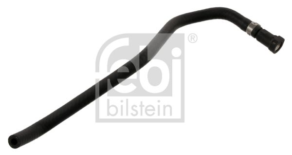 Przewód elastyczny chłodnicy FEBI BILSTEIN 37124