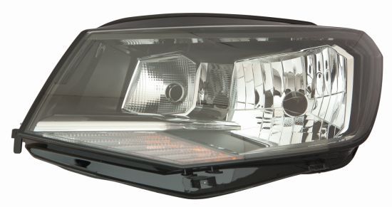 Reflektor ABAKUS 441-11AGLMLDEM2