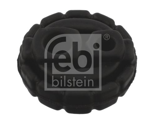 Uchwyt, system wydechowy FEBI BILSTEIN 09199