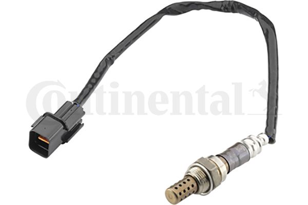 Sonda lambda VDO A2C59513874Z