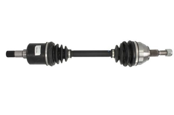 Wał napędowy POINT GEAR PNG72960