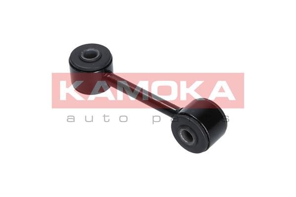 Drążek / wspornik, stabilizator KAMOKA 9030274